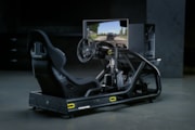 Fanatec-Latam: Fanatec-Latam