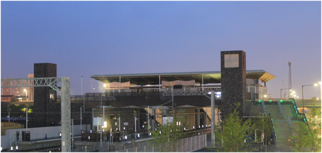Meridian water-3