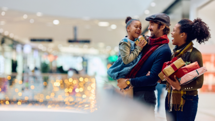 Allied Minute - Retail Location Security Preparedness