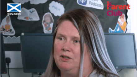 Parent - 16x9 - YouTube Link - School Attendance