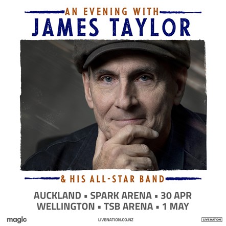 JamesTaylor NZ-1080x1080