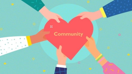 Community-5