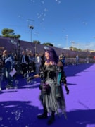 HalloweenPark3: HalloweenPark3
