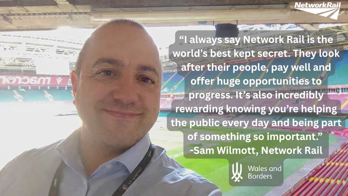 Sam Wilmott NAW quote card cropped