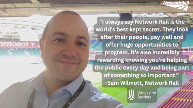Sam Wilmott NAW quote card cropped: Sam Wilmott NAW quote card cropped