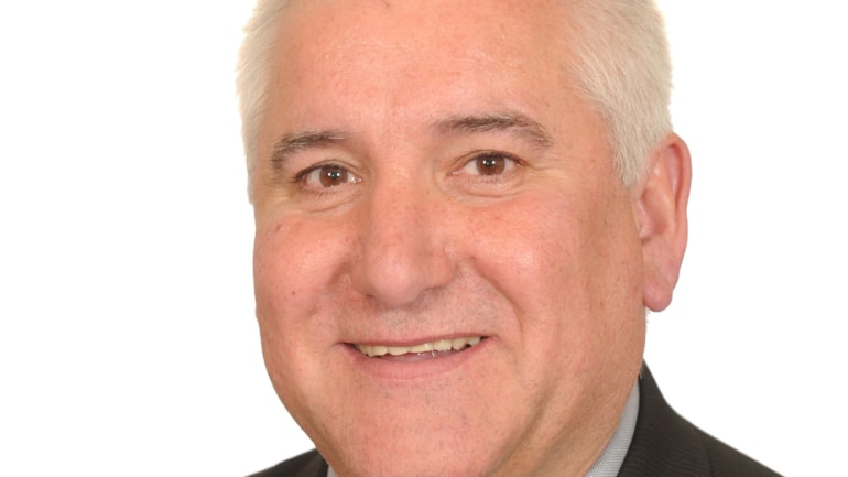 Thousands of Brits making Dudley home, new study reveals