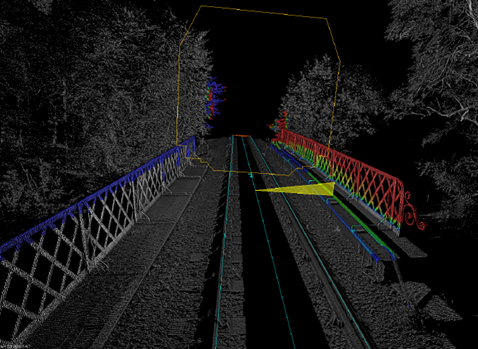 3 Aug ATG bridge-2