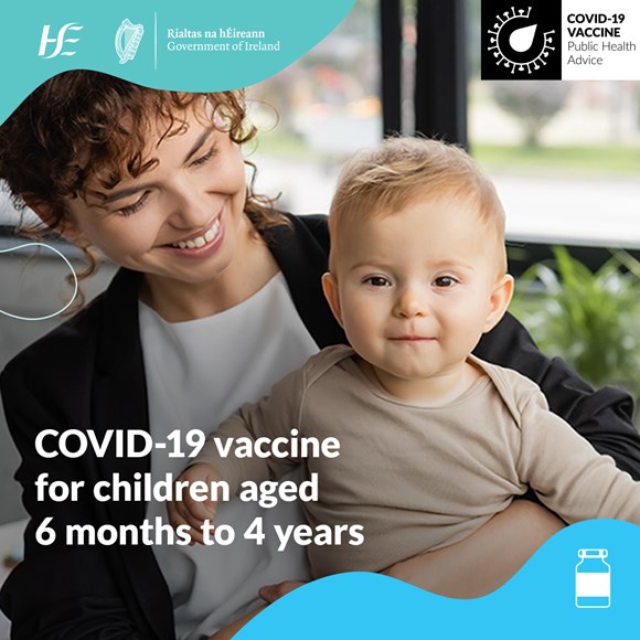 HSE Partner Pack 24th February 2023: HSE-COVID-Vaccines-February-17-A (1)