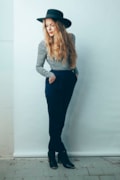 25.10.07 Blues - jo harman: 25.10.07 Blues - jo harman