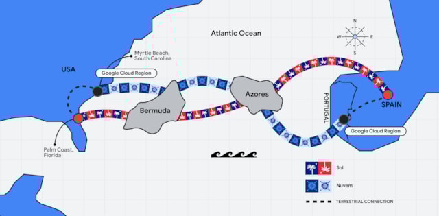 Imagen recurso mapa Sol