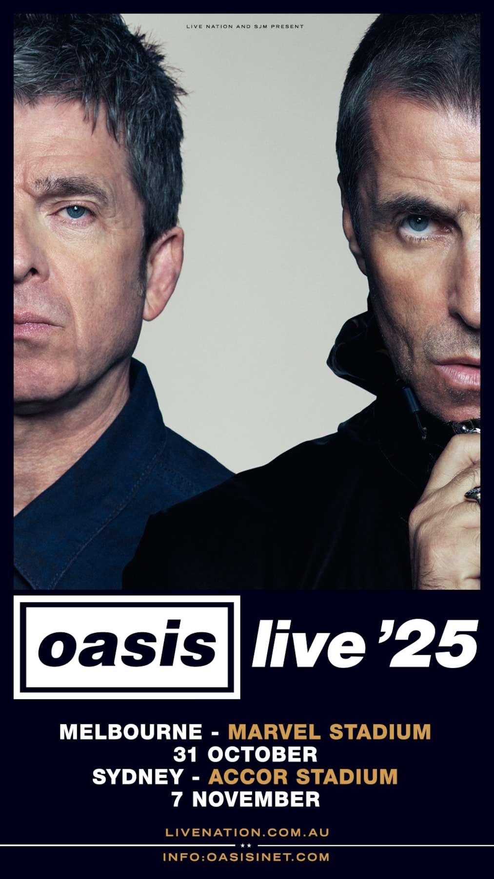 oasis 1080x1920-SIMPLE