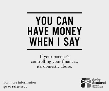 Facebook Image 5 - 940x788 - Domestic Abuse