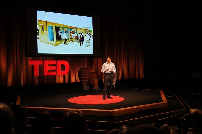 tedtalk.jpg