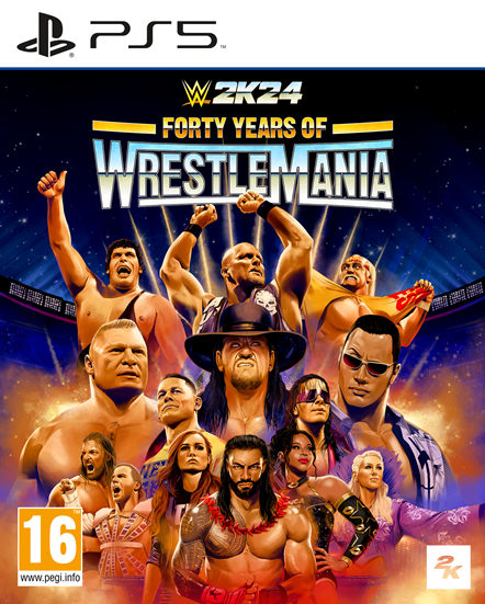 WWE24-FR FOBS-FLAT-STATIC-FR-PEGI-PS5-1650x2250-FINAL