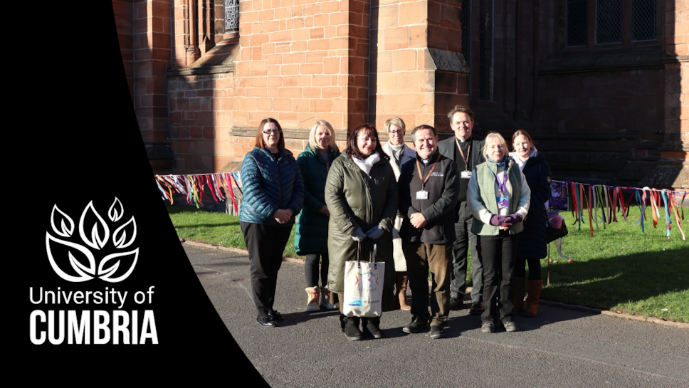 Cathedral Safeguarding Season