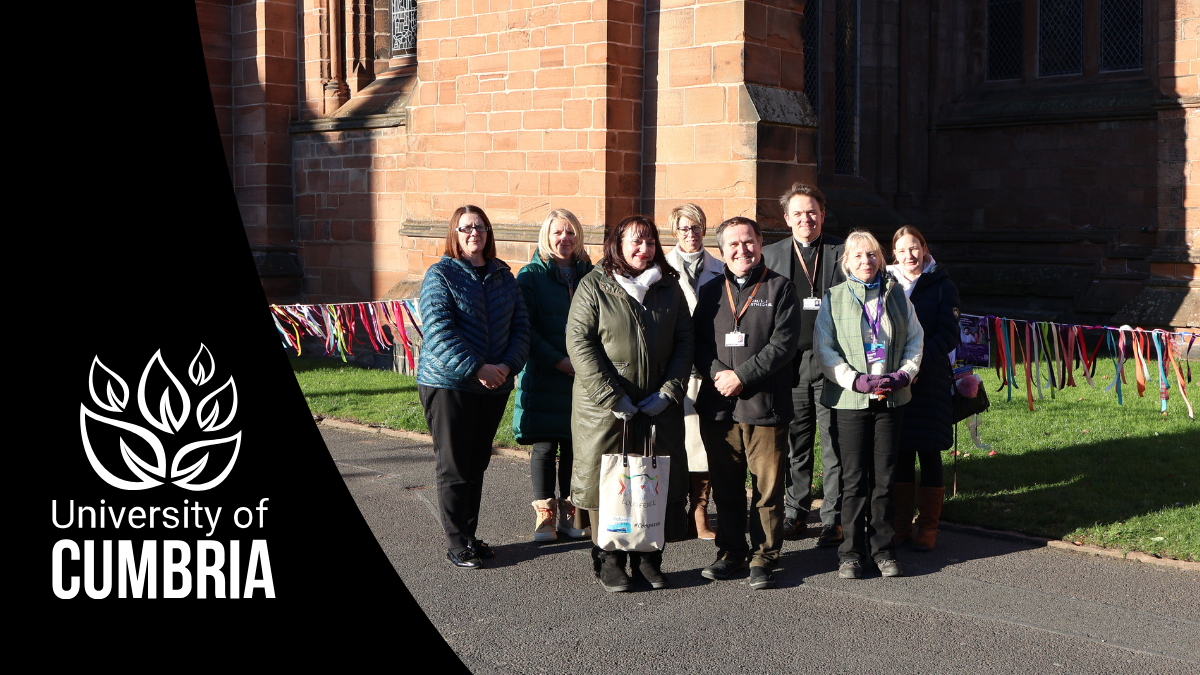 Cathedral Safeguarding Season