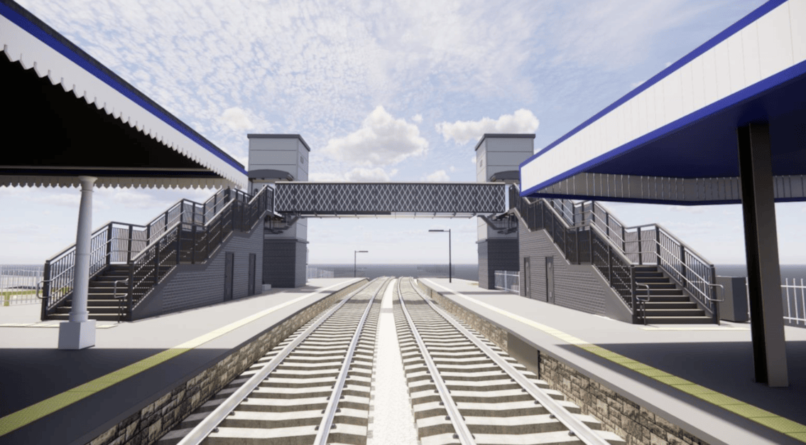 Tenby AfA digital mock up2