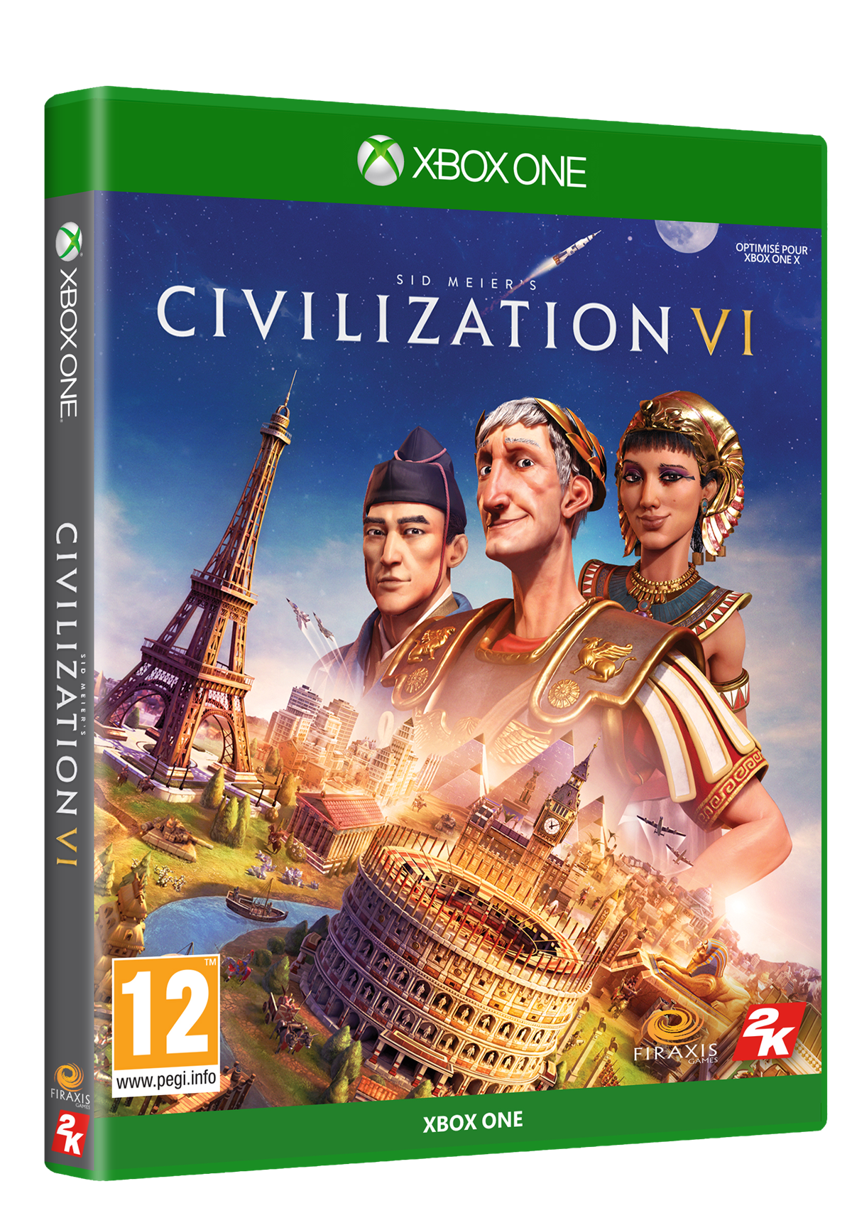 CIV6 XB1 FOB 3D