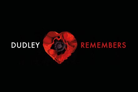 Dudley-Remembers-1080