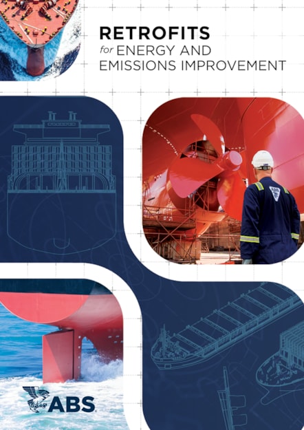 retrofit-technologies-cover-web