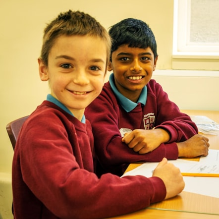 Takeover Day at Corinium Museum - credit Cirencester Camera Club 4