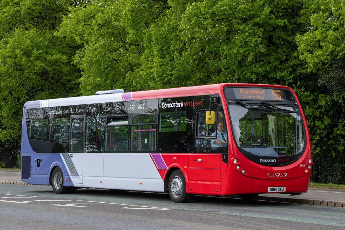 First-Doncaster-Jubilee-04052022-10