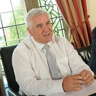 cllr-patrick-harley