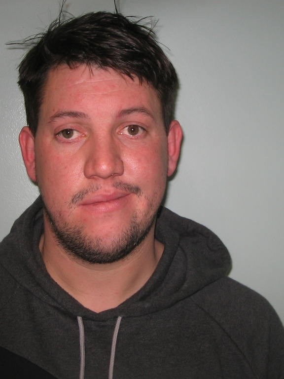 Tony Price: Tony Price pleaded guilty and was handed a eight month sentence, suspended for two years, on Tuesday, 22 June 2010 following the theft of more than £10,000 worth of copper cable from Network Rail's Hitchin depot