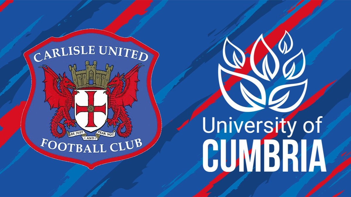 CUFC and UoC MoU cropped