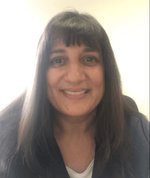 Sarina Beacher Visiting Professor (1)