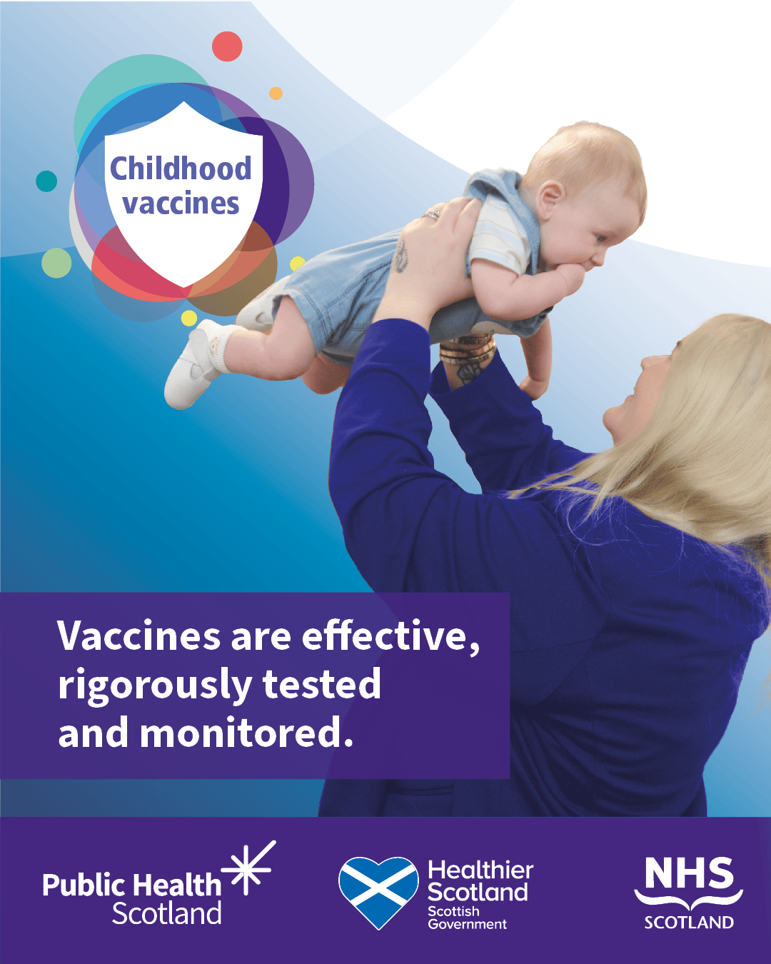 Protect your child - asset 5