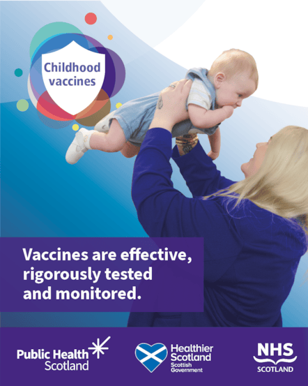 Protect your child - asset 5
