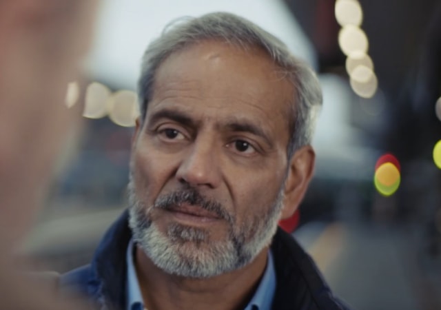 Small Talk Saves Lives picture 3: Small Talk Saves Lives picture 3