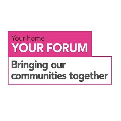 community forums 23