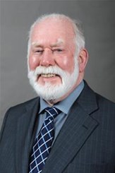 cllr john mylod