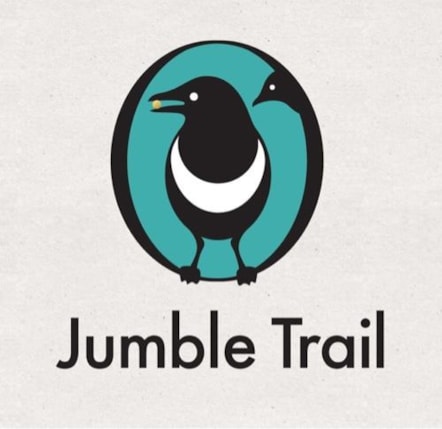 jumble.jpeg