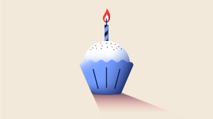 secondary-illus-cake-birthday-RGB