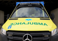 ambulance-3