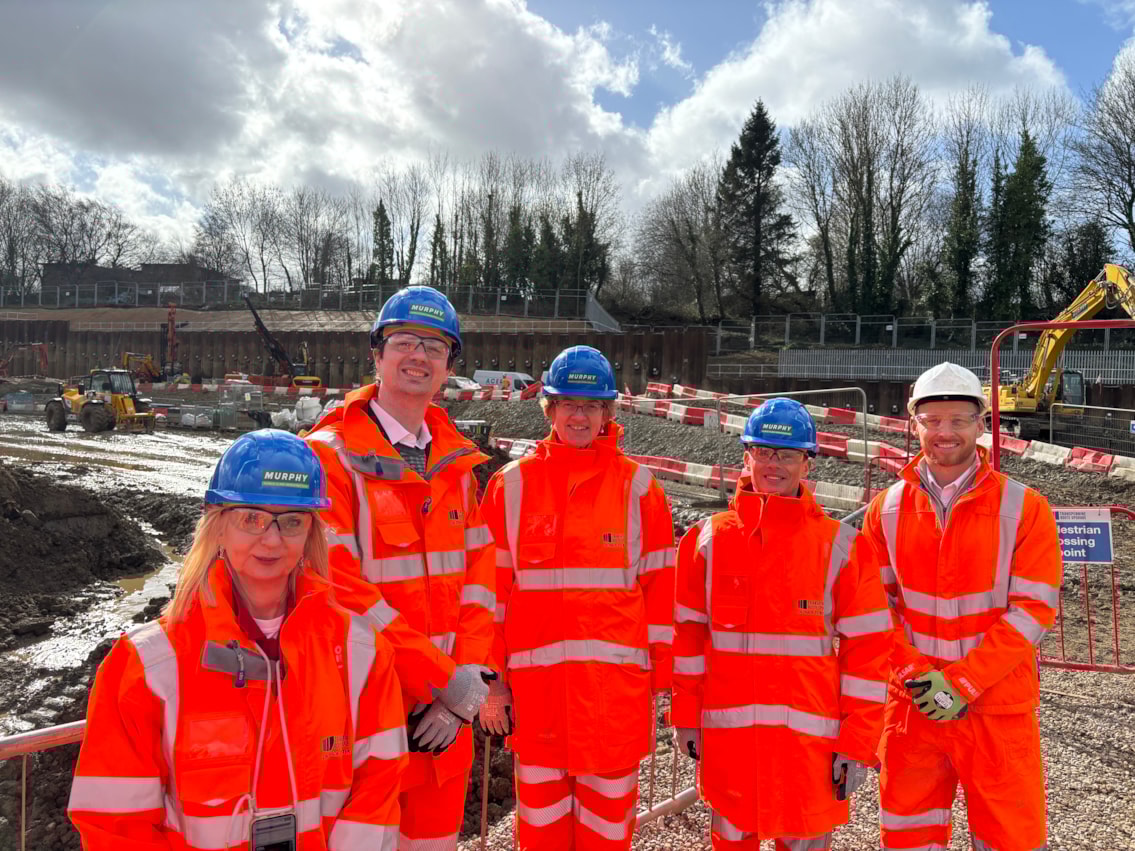 Shipley - Bradford Cllrs