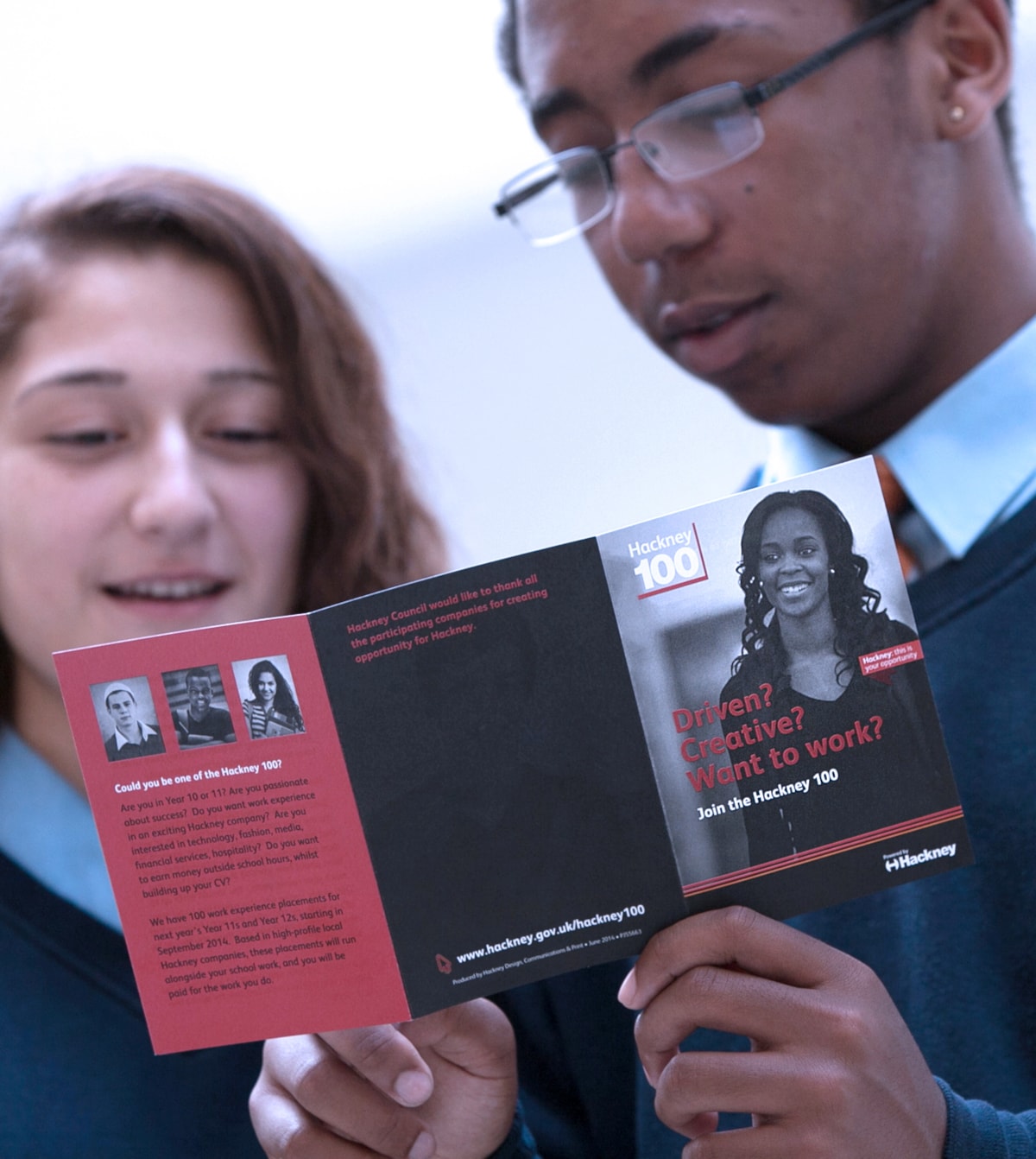 hackney100launchphoto4.jpg