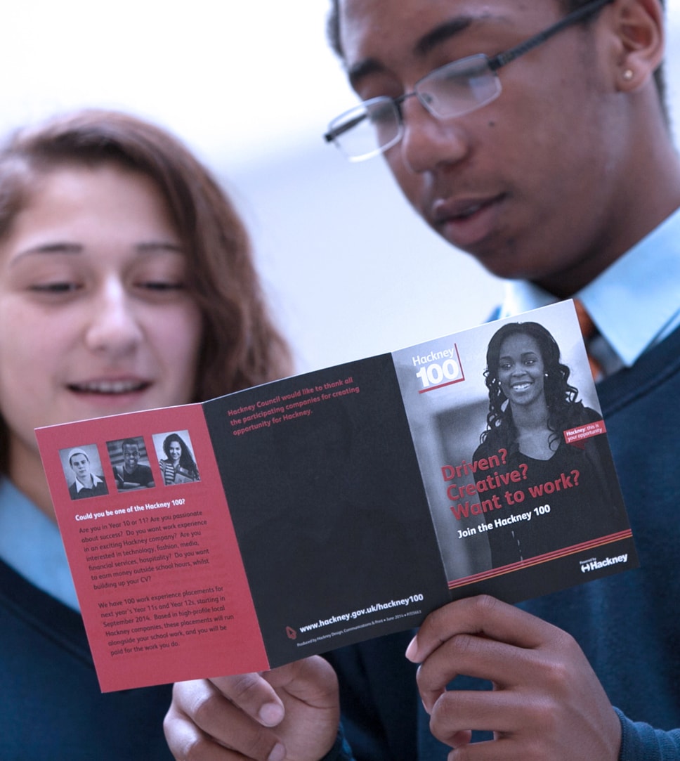 hackney100launchphoto4.jpg