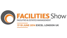 Mitie will have a considerable presence at this year’s event, with an interactive stand on the show floor as well as participating in networking, industry discussions and seminars across all three days of the show.: Mitie will have a considerable presence at this year’s event, with an interactive stand on the show floor as well as participating in networking, industry discussions and seminars across all three days of the show.