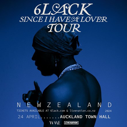 6LACK NZ-1080x1080