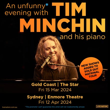 TimMinchin 1080x1080 syd-gc