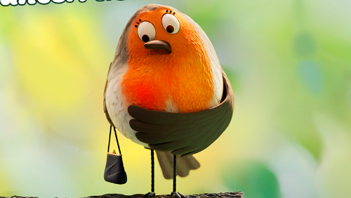 BSL - Leaflet - Detect Cancer Earlier