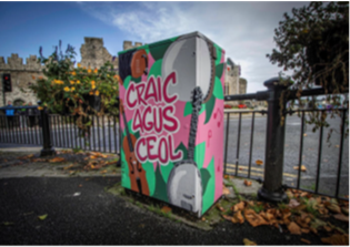 Craic Ceol