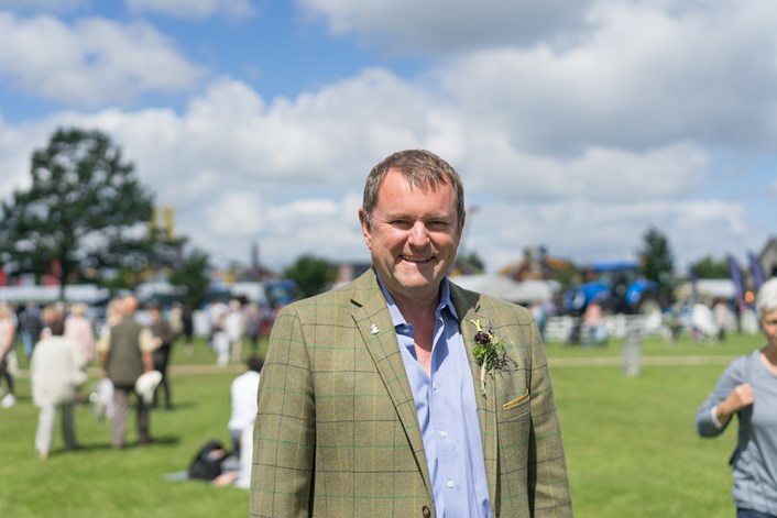 2023 case study- Sir Gary Verity: gary-verity-2640.jpg