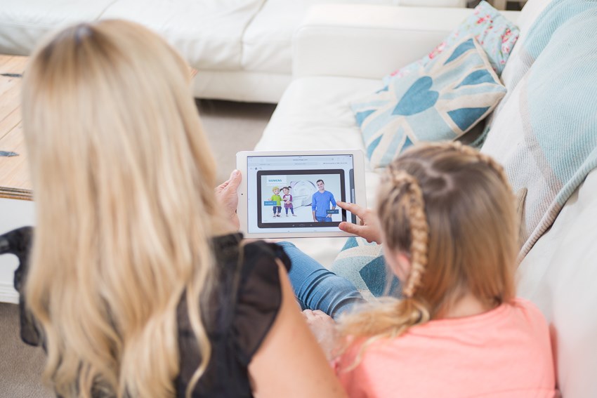 Siemens launches app to help reduce the fear of having an MRI scan: mri-scan-app-for-kids.jpg