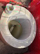 Rainscape pipe3 (credit BHCC Flood Risk team): Rainscape pipe3 (credit BHCC Flood Risk team)