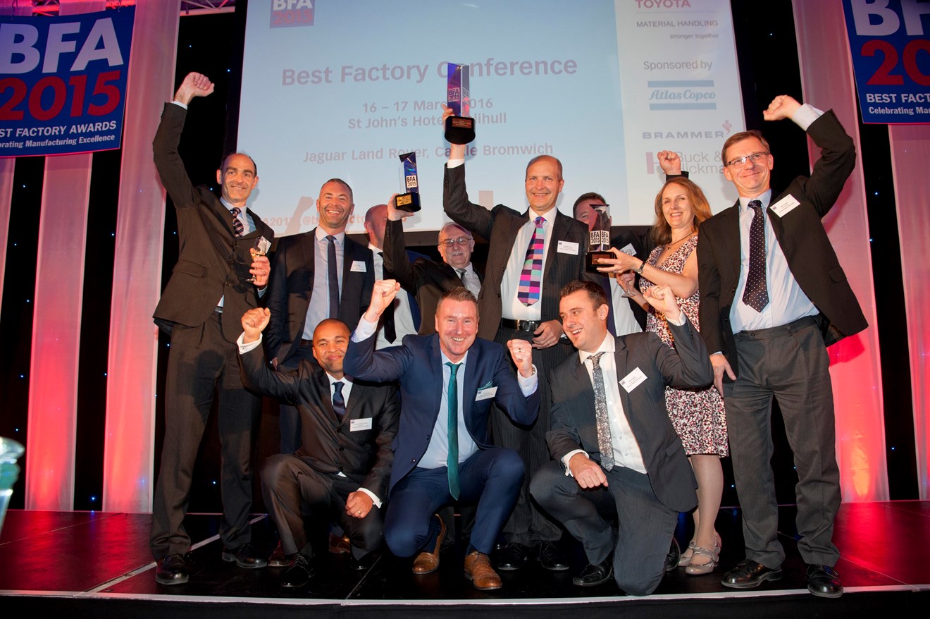 Siemens picks up Factory of the Year Award: smt-final-award-full.jpg